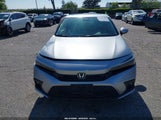 HONDA CIVIC TOURING 2HGFE1F91PH315520 снимка