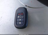 HONDA CIVIC TOURING 2HGFE1F91PH315520 снимка