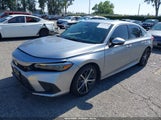 HONDA CIVIC TOURING 2HGFE1F91PH315520 снимка