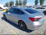 HONDA CIVIC TOURING 2HGFE1F91PH315520 снимка