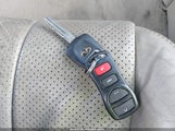 INFINITI G35 BASE W/6 SPEED MANUAL JNKCV51EX3M025635 photo