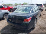 HONDA ACCORD 2.4 EX-L 1HGCP26839A019524 photo