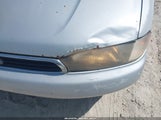 SUBARU LEGACY L 4S3BK4352T6318494 снимка
