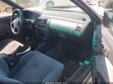 SUBARU LEGACY L 4S3BK4352T6318494 снимка