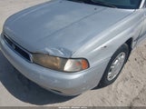 SUBARU LEGACY L 4S3BK4352T6318494 снимка