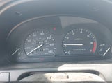 SUBARU LEGACY L 4S3BK4352T6318494 снимка