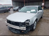 CADILLAC DTS PLATINUM COLLECTION 1G6KP5ES7BU147765 снимка