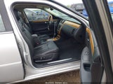 CADILLAC DTS PLATINUM COLLECTION 1G6KP5ES7BU147765 снимка