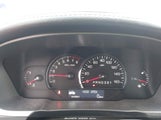 CADILLAC DTS PLATINUM COLLECTION 1G6KP5ES7BU147765 снимка