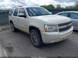 CHEVROLET TAHOE LTZ 1GNFK13008R261925 снимка