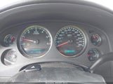CHEVROLET TAHOE LTZ 1GNFK13008R261925 снимка