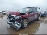 RAM 1500 BIG HORN 4X2 5'7 BOX 1C6RREFT4NN119974 fotografie