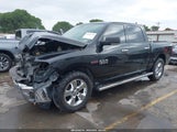 RAM 1500 LONE STAR 1C6RR7LM6FS748048 снимка