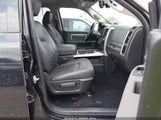RAM 1500 LONE STAR 1C6RR7LM6FS748048 снимка