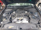 INFINITI G35 JNKBV61F37M815021 снимка