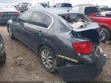 INFINITI G35 JNKBV61F37M815021 снимка