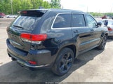 JEEP GRAND CHEROKEE HIGH ALTITUDE 1C4RJFCGXGC376648 photo