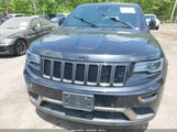 JEEP GRAND CHEROKEE HIGH ALTITUDE 1C4RJFCGXGC376648 снимка