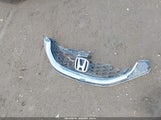 HONDA CIVIC LX 2HGFB2F57EH544194 снимка