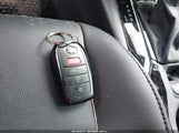 TOYOTA COROLLA CROSS HYBRID XSE 7MUFBABG1PV005094 снимка