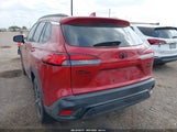 TOYOTA COROLLA CROSS HYBRID XSE 7MUFBABG1PV005094 снимка