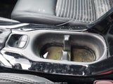 TOYOTA COROLLA CROSS HYBRID XSE 7MUFBABG1PV005094 снимка