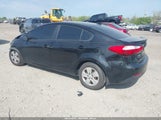 KIA FORTE LX KNAFK4A66G5540851 снимка