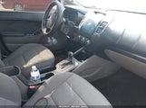 KIA FORTE LX KNAFK4A66G5540851 снимка