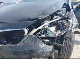 KIA FORTE LX KNAFK4A66G5540851 снимка