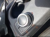 MERCEDES-BENZ GLA 250 4MATIC WDCTG4GB4FJ095232 fotografie