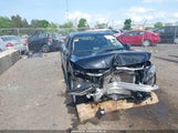 MERCEDES-BENZ GLA 250 4MATIC WDCTG4GB4FJ095232 photo