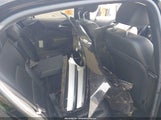 MERCEDES-BENZ GLA 250 4MATIC WDCTG4GB4FJ095232 снимка