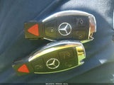 MERCEDES-BENZ GLA 250 4MATIC WDCTG4GB4FJ095232 снимка