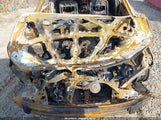 Kia Forte Ex KNAFU4A23A5816255 снимка