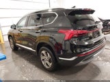 HYUNDAI SANTA FE SEL 5NMS3DAJ4MH354222 photo