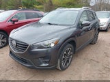 MAZDA CX-5 GRAND TOURING JM3KE4DY6G0699959 fotografie