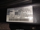 MAZDA CX-5 GRAND TOURING JM3KE4DY6G0699959 photo