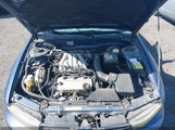 MITSUBISHI GALANT ES V6/GTZ/LS V6 4A3AA46H42E070139 снимка