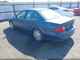 MITSUBISHI GALANT ES V6/GTZ/LS V6 4A3AA46H42E070139 снимка
