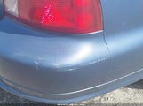 MITSUBISHI GALANT ES V6/GTZ/LS V6 4A3AA46H42E070139 снимка