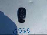 MERCEDES-BENZ AMG GLE 53 COUPE 4MATIC 4JGFD6BB0NA684819 photo