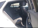 MERCEDES-BENZ AMG GLE 53 COUPE 4MATIC 4JGFD6BB0NA684819 photo