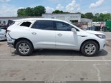 BUICK ENCLAVE AWD ESSENCE 5GAEVAKW0LJ136594 снимка