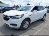 BUICK ENCLAVE AWD ESSENCE 5GAEVAKW0LJ136594 снимка