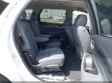 BUICK ENCLAVE AWD ESSENCE 5GAEVAKW0LJ136594 снимка