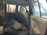 JEEP LIBERTY SPORT 1J4GL48K36W290267 photo