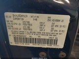 JEEP LIBERTY SPORT 1J4GL48K36W290267 photo