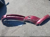 FORD TAURUS X LIMITED 1FMDK03W58GA14096 снимка