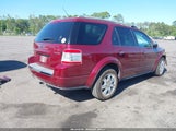 FORD TAURUS X LIMITED 1FMDK03W58GA14096 снимка