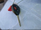 TOYOTA VENZA LE 4T3ZA3BBXCU059870 снимка